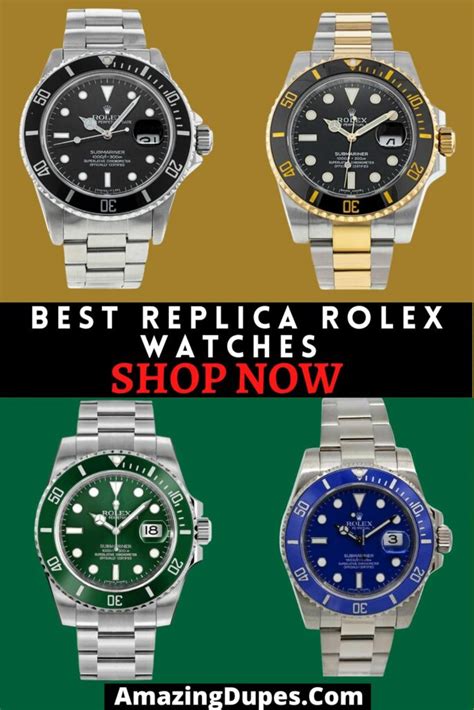 how to buy fake rolex on dhgate|dhgate rolex watch comparison.